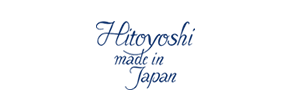 HITOYOSHI